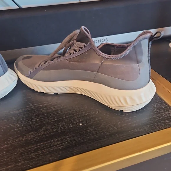 Echo St 1 Shoes - Picture 3 of 5